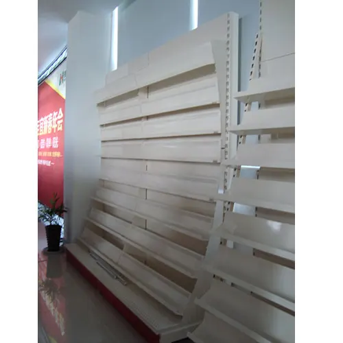 bookshop wall shelving with storage cabinet with 1 slant post to fit book shelves and bookstore shelf
