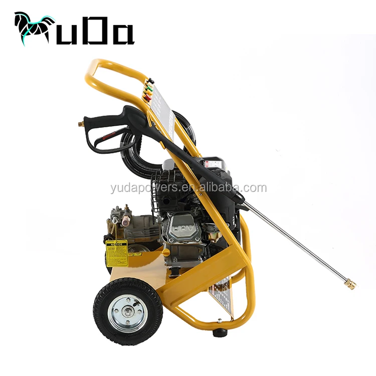 Китайский производитель оптовая портативный шайба автомобиля tool kit