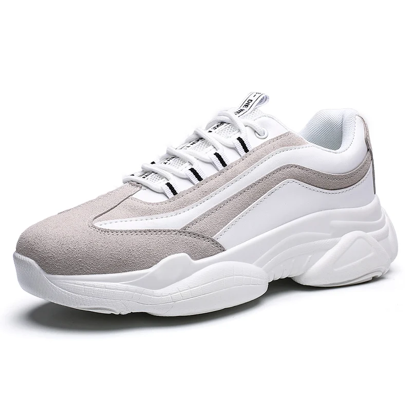 Running Tennis Mesh Sneakers Outdoor Sport Casual Athletic Men Shoes