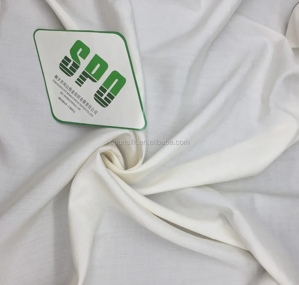 8 Pounds Two Horse Boskey Silk Fabric For Saudi Arabia Market