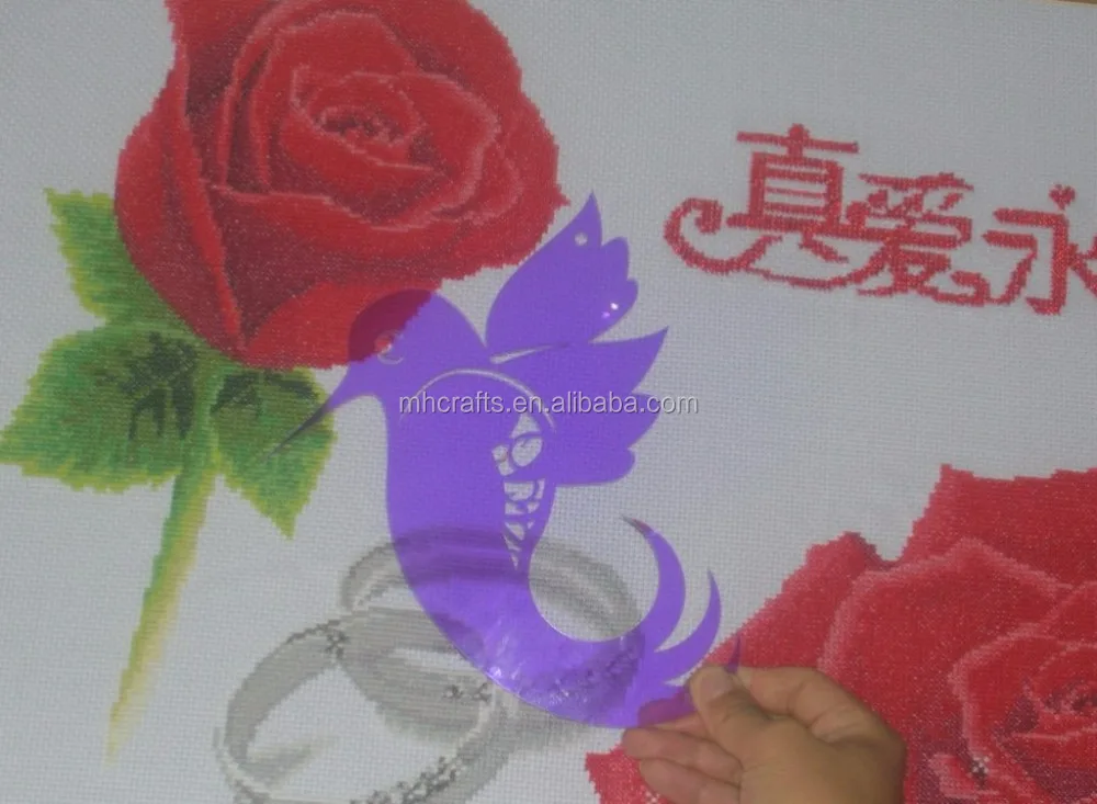 Индивидуальная лазерная резка акриловых форм