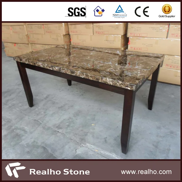 Гранитный камень мраморные столешницы кухонный Настольный