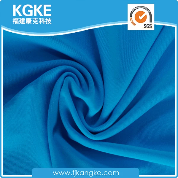 Оптовая продажа 80 нейлон 20 спандекс купальники лайкра стрейч ткани