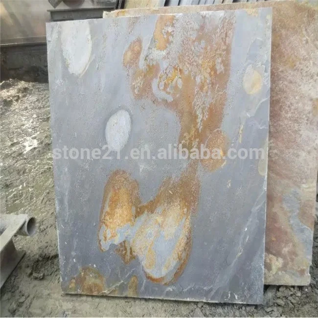professional magic slate boards, slate tile