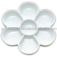  Пигментная ручка для рисования японских художников Kuretake оптовой продажи