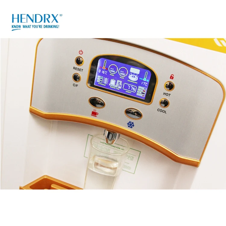 Water Generator From Air 30L per day