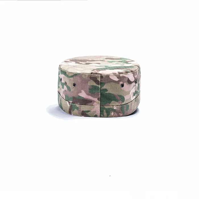 Hubei Yalida army cap military original factory wholesale military uniforms military hat