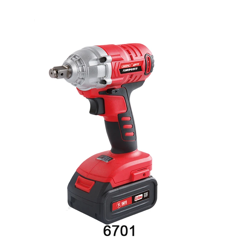 18V brushless motor price powerful