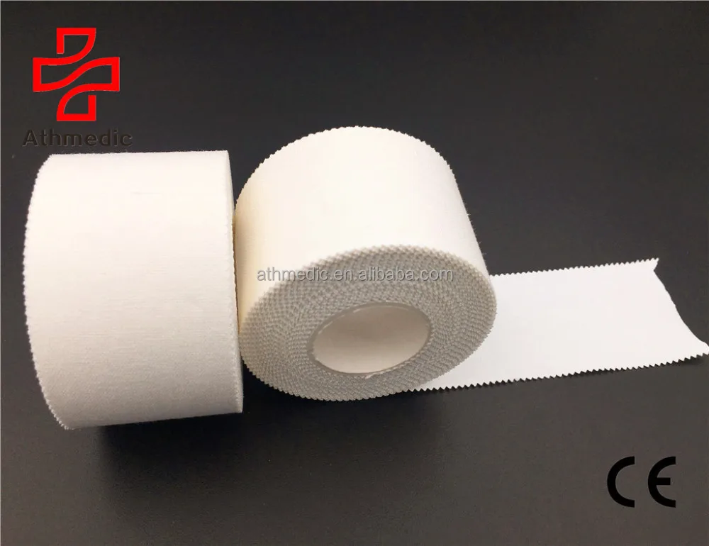 2025 Athmedic rigid sports tape