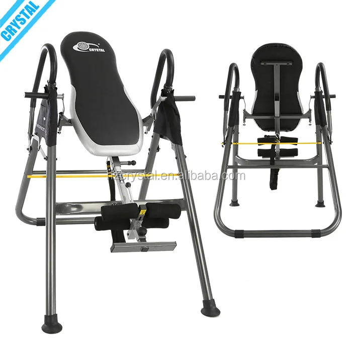 SJ-9820 самый продаваемый домашний тренировочный стол для брюшного пресса