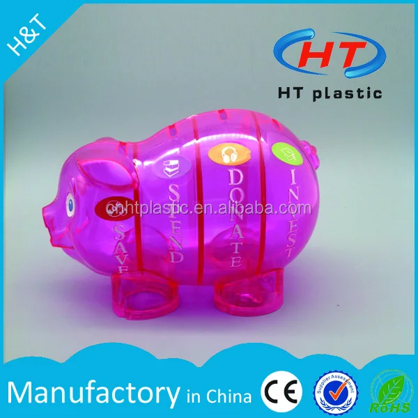  HTPE228 2017 китайский поставщик новый продукт коробка для экономии