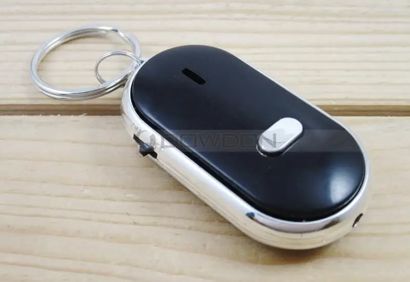 Wireless Key Finder Anti-Lost Key Finders