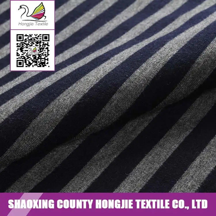 2017 Новый Трикотажные Ткани Оптовая Продажа индийских тканей оптом