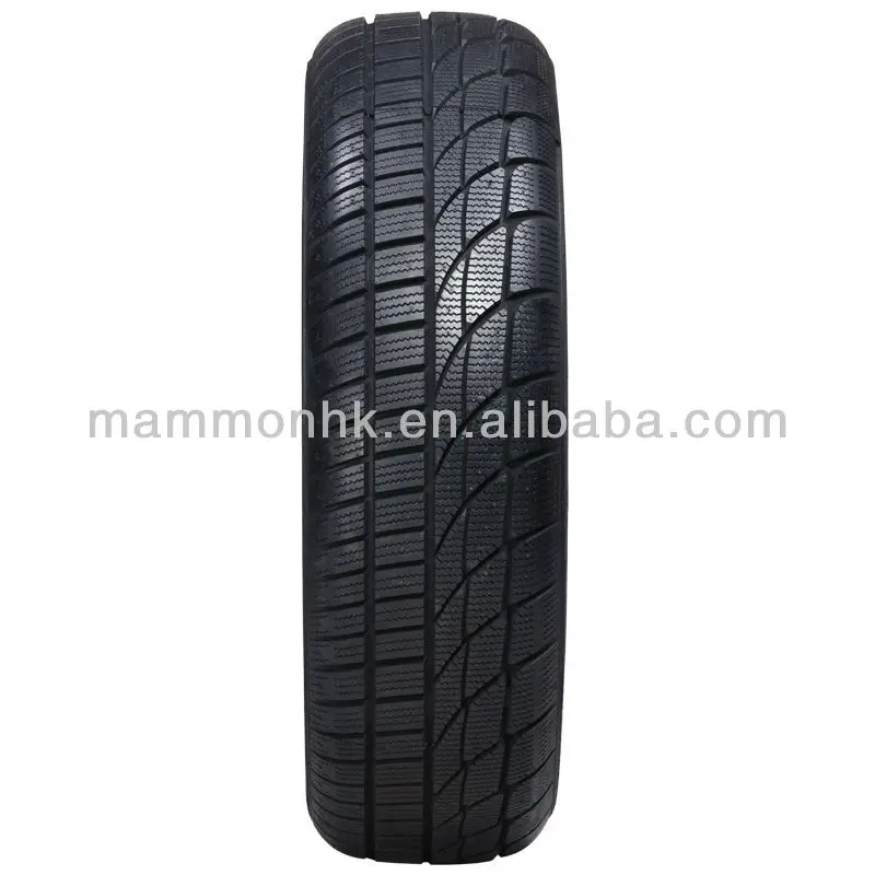 Westlake Goodride brand SW601 205/55R16 185/6014 225/60R16 175/65R14 185/65R14  DOT ECE Radial Car Tires Snow Ice Winter Tyres