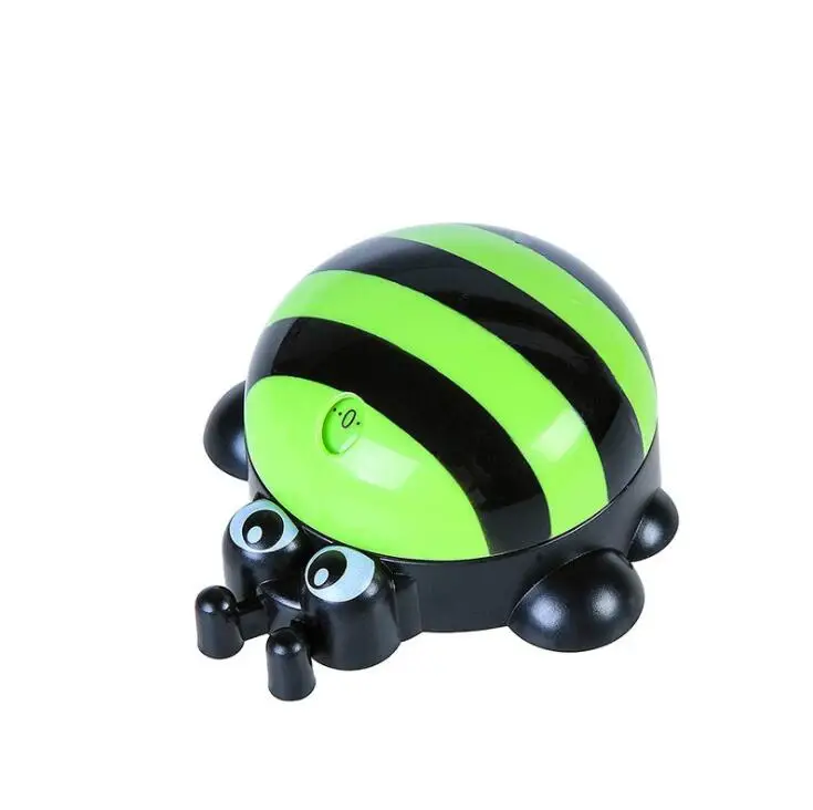 Hot Selling Kitchen China Factory Beetles Shape Kitchen Oven Timer