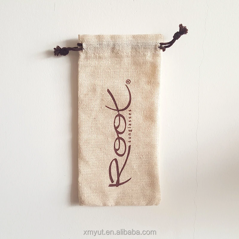 Sunglasses Pouch Bag/eyeglasses Pouch Bag/glasses Pouch Bag Custom Logo Microfiber Glasses Cleaning ,eyeglasses Cleaning 100pcs