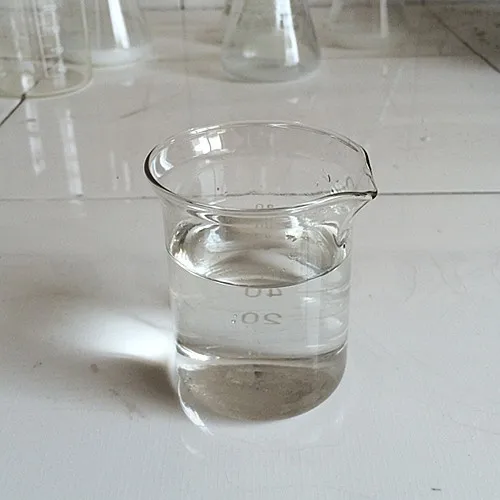 
2-Ethylhexyl stearate CAS 22047-49-0 