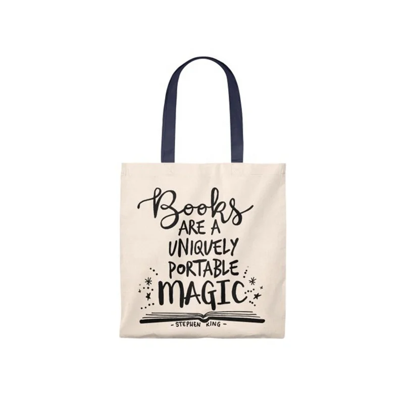 OEM Cheap Tote Cotton Bags 100% Natural 100 Cotton Tote Bags Wholesale Marketplace Cotton Canvas Tote Bag With Shoulder Handles