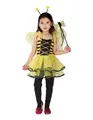 Boy Kids Girls Spidermen Bat Supermen Cosplay Fancy Dress Indian Costume Party Children Day Christmas