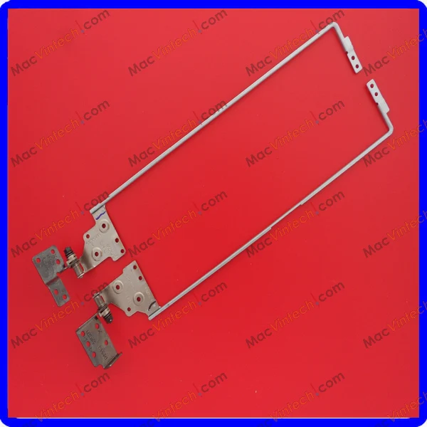 Оптовая продажа ноутбук петли для lenovo G50-30 G50-45 G50-70 G50-80 Z50-30 Z50-70