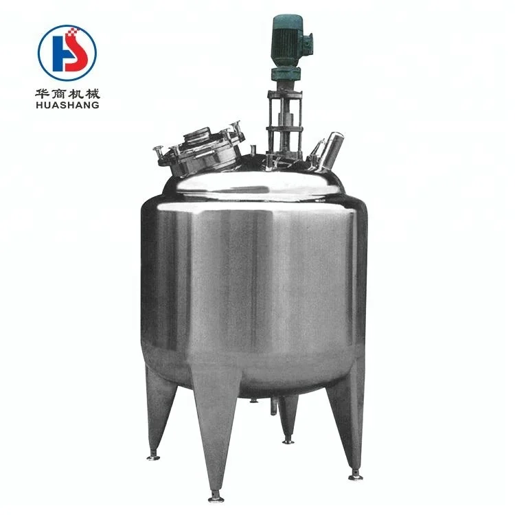 Dispensing mixing Tank/Concentrated-collocation Tank/Diluter- collocation mixing Tank