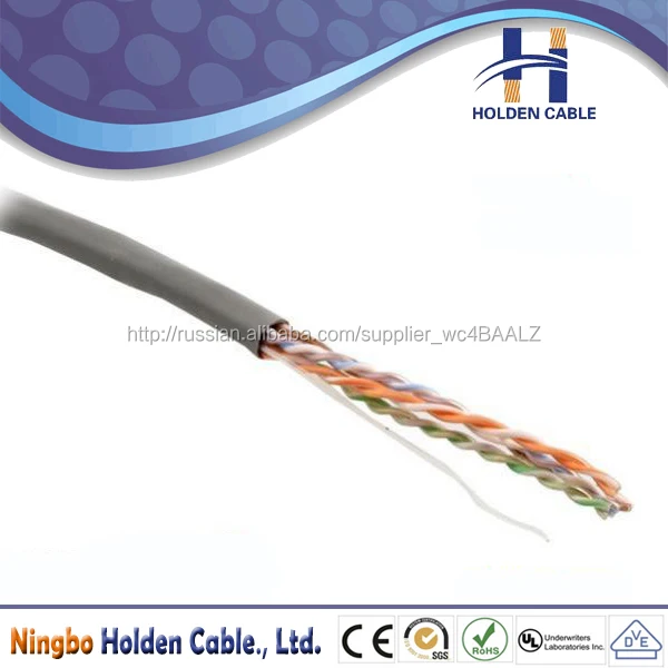 Лучшие цены utp cat5e lan кабель cat5e сетевой кабель