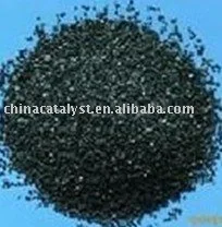 PDC-01 palladium-carbon catalyst
