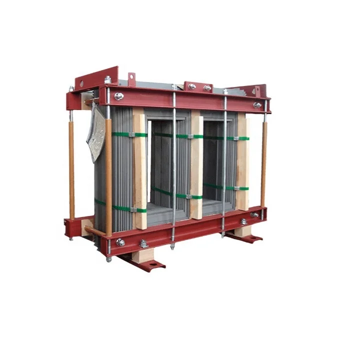 CRGO 27Q120 Silicon Steel transformer cores