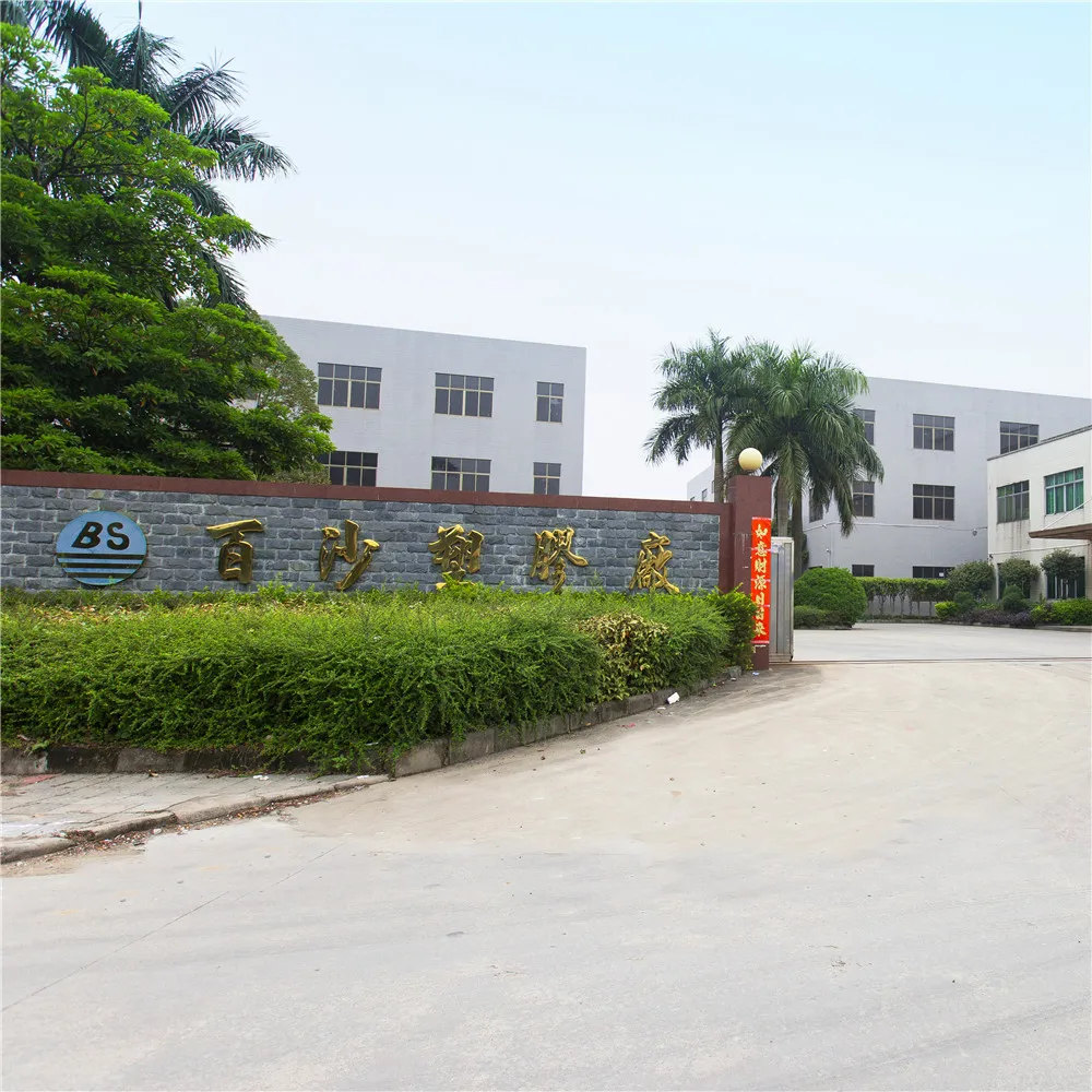 
High Quality BS303 PVC stabilizer K-zn for PVC wallpaper/yoga mat 