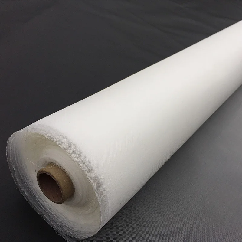 TZTY Supply Customized Nylon Mesh For Dry Filter Bags