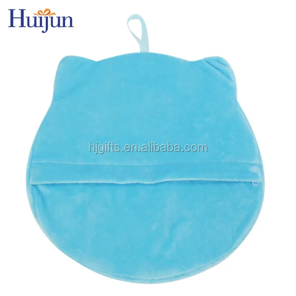 
Wholesale Owl Baby Cushion, Baby Stroller Cushion, Baby Cushion Cover 