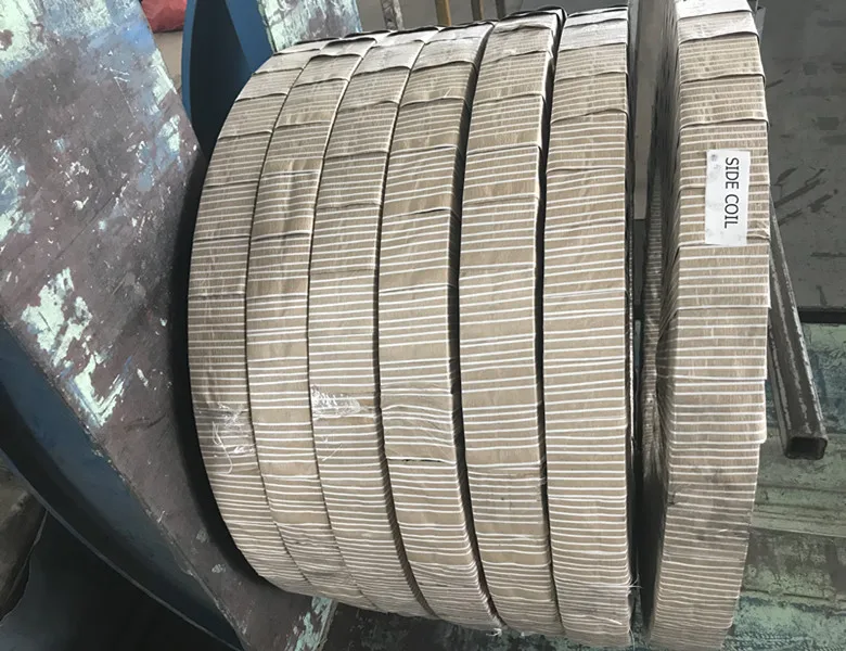 carbon steel s50c HRB95-105