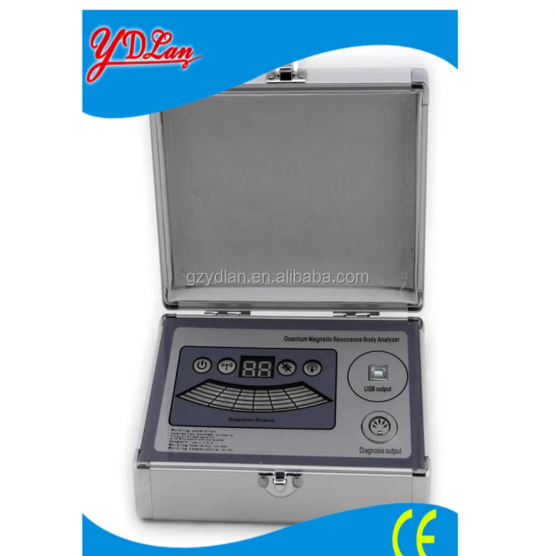 Free download quantum resonance magnetic analyzer for windows 10