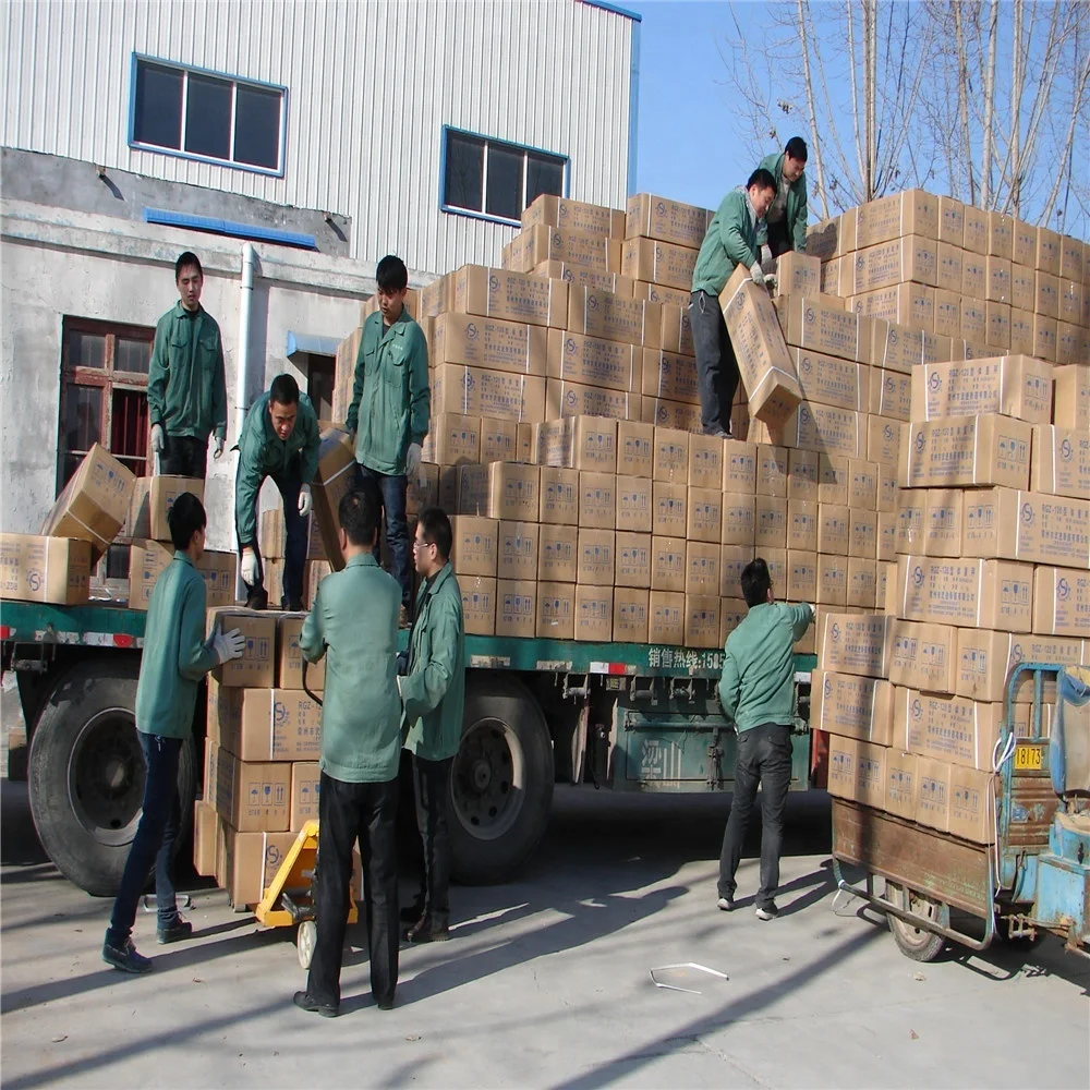 Medical science high quality and best price Liver anatomical model for teaching and learning