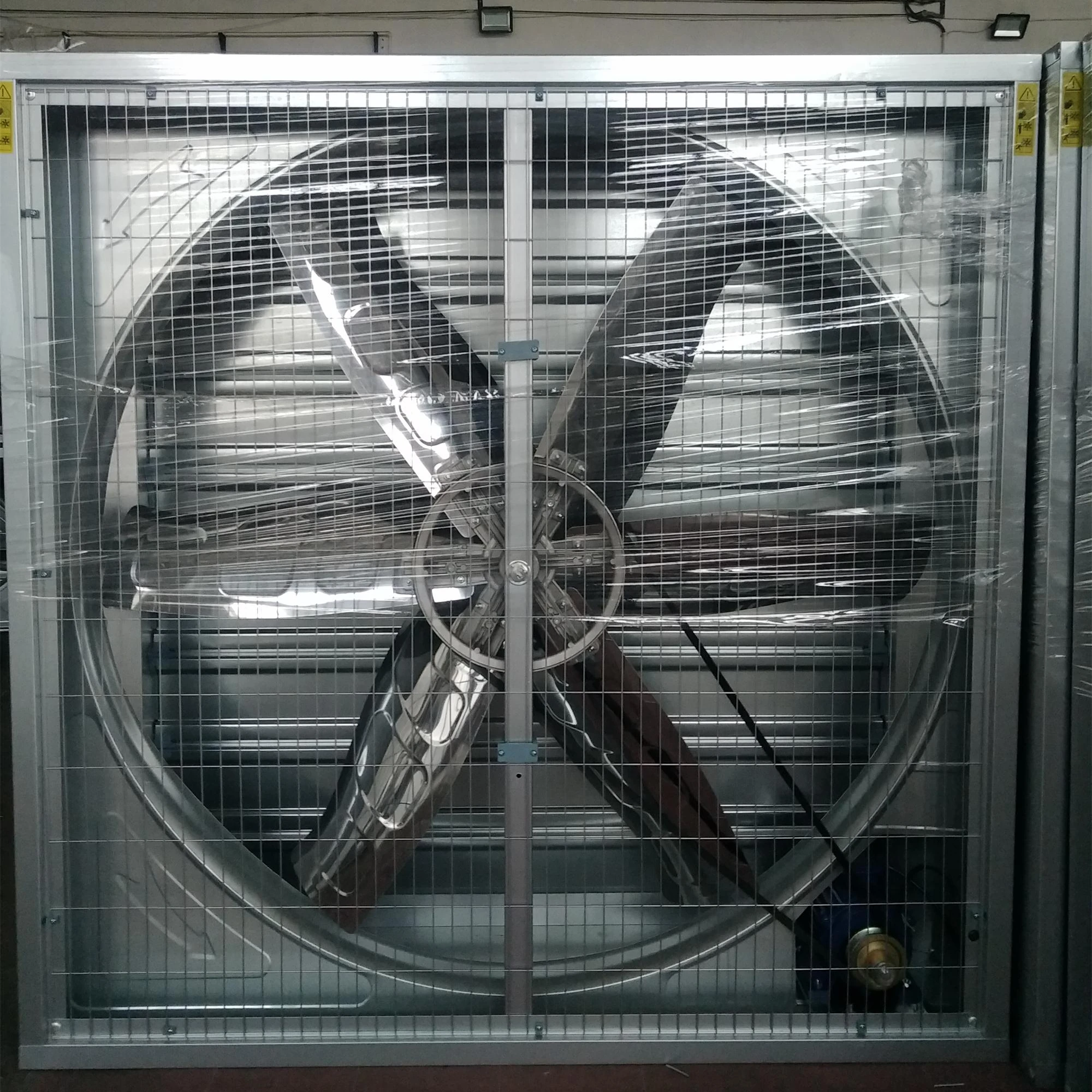 exhaust fan poultry 54 inch exhaust fan industrial exhaust fan ventilating