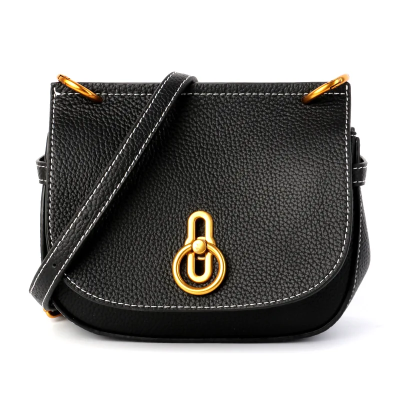 Slingbags sketching with style attractive  wonderful cow leather hand bag for moroccan bag leather