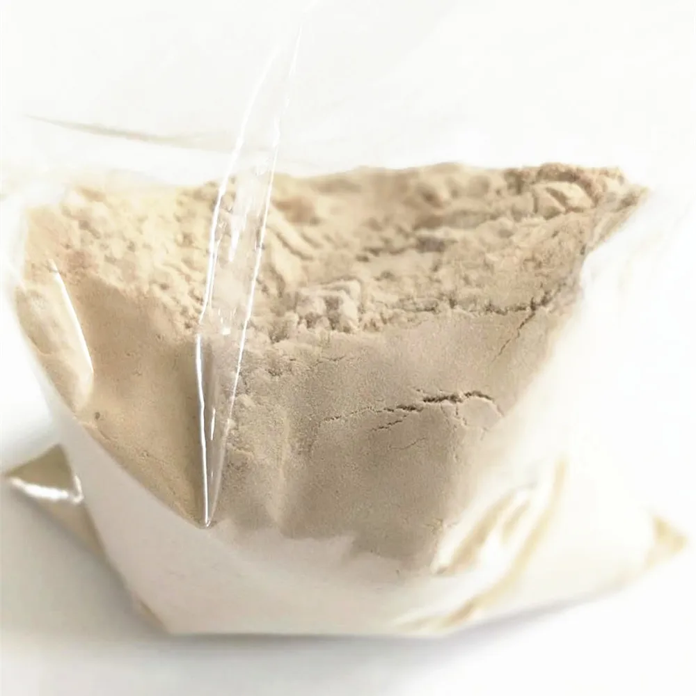 
High Purity Whey Protein Powder(Chocolate Flavor) 