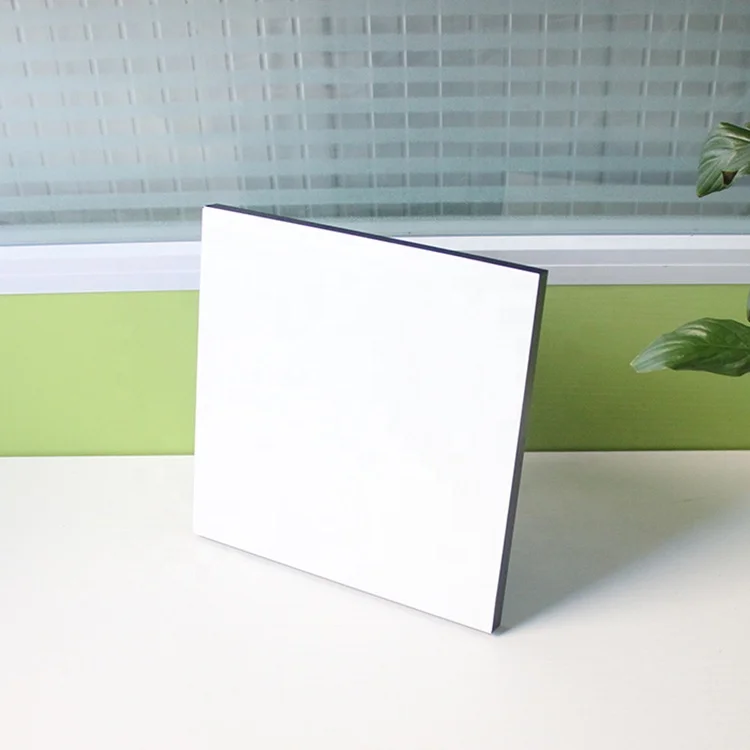 Customized Wooden Bulk Supplier Panel Wholesale Sublimation Mdf Blanks Photo Frame