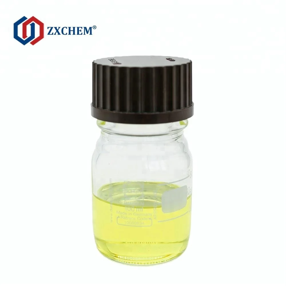 Curing Agents Diethyl methyl benzenediamine DETDA CAS no 68479-98-1