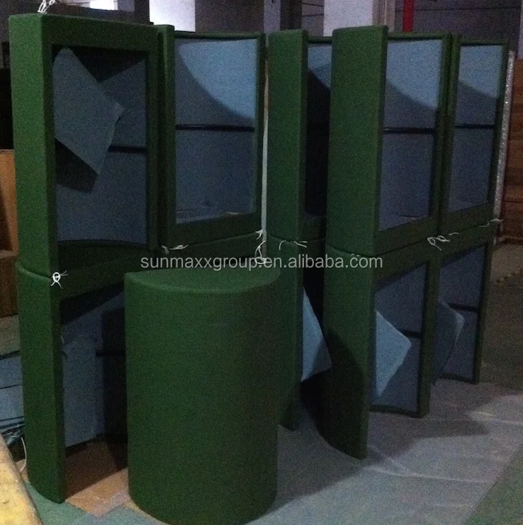 Far Infrared Sauna Dome Beauty Salon Equipment