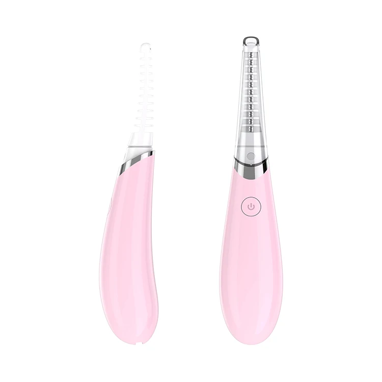 Trending Products Makeup Products Online Eyelash Comb Curlers Makeup Applicator