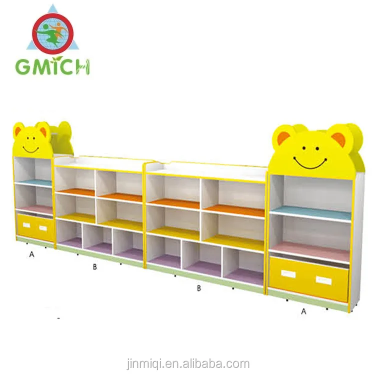school furniture manufacturer offer cheap school tables Around table for children