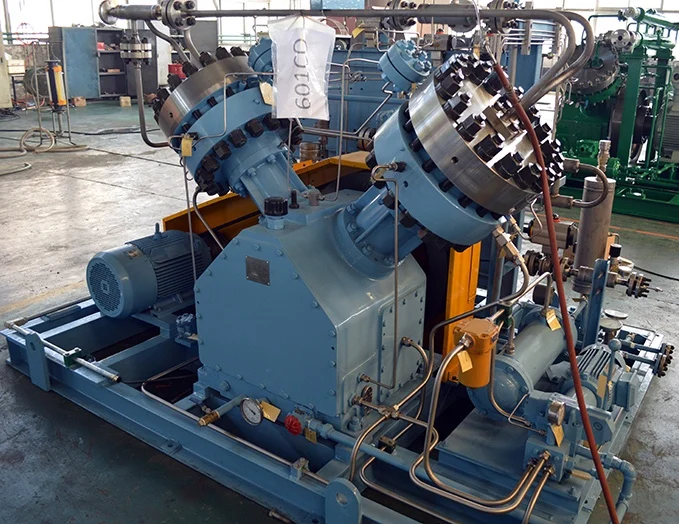 10m3 200bar 50L баллон наполнение 20Nm 3/h 30Nm 3/h 50Nm 3/h безмасляный кислородный газовый компрессор