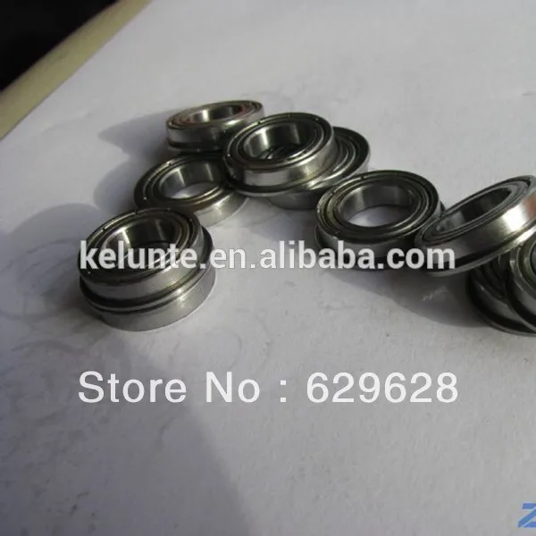 радиальные шарикоподшипники 61801 от фабрики китая размер 12*21*5