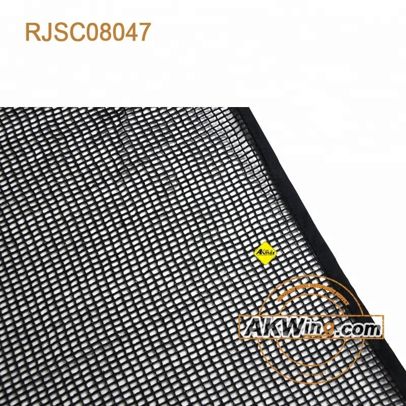 Sniper Veil Arafat Shawl Black Oman Army Issue Shemagh