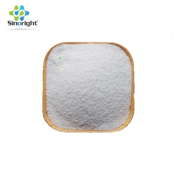 
Na2SeO3 sodium selenite anhydrous 