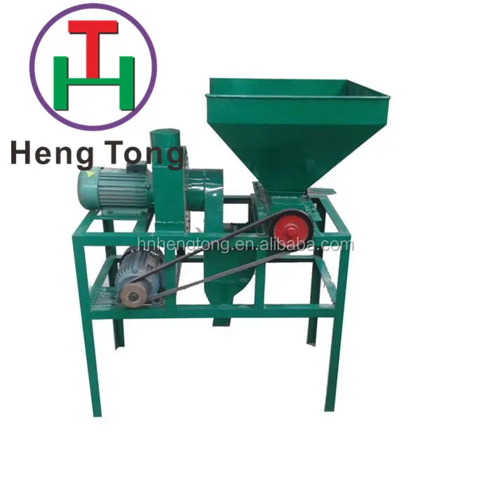 Арахисовое лущильный станок шелушения арахиса машина арахисовое shucking машина