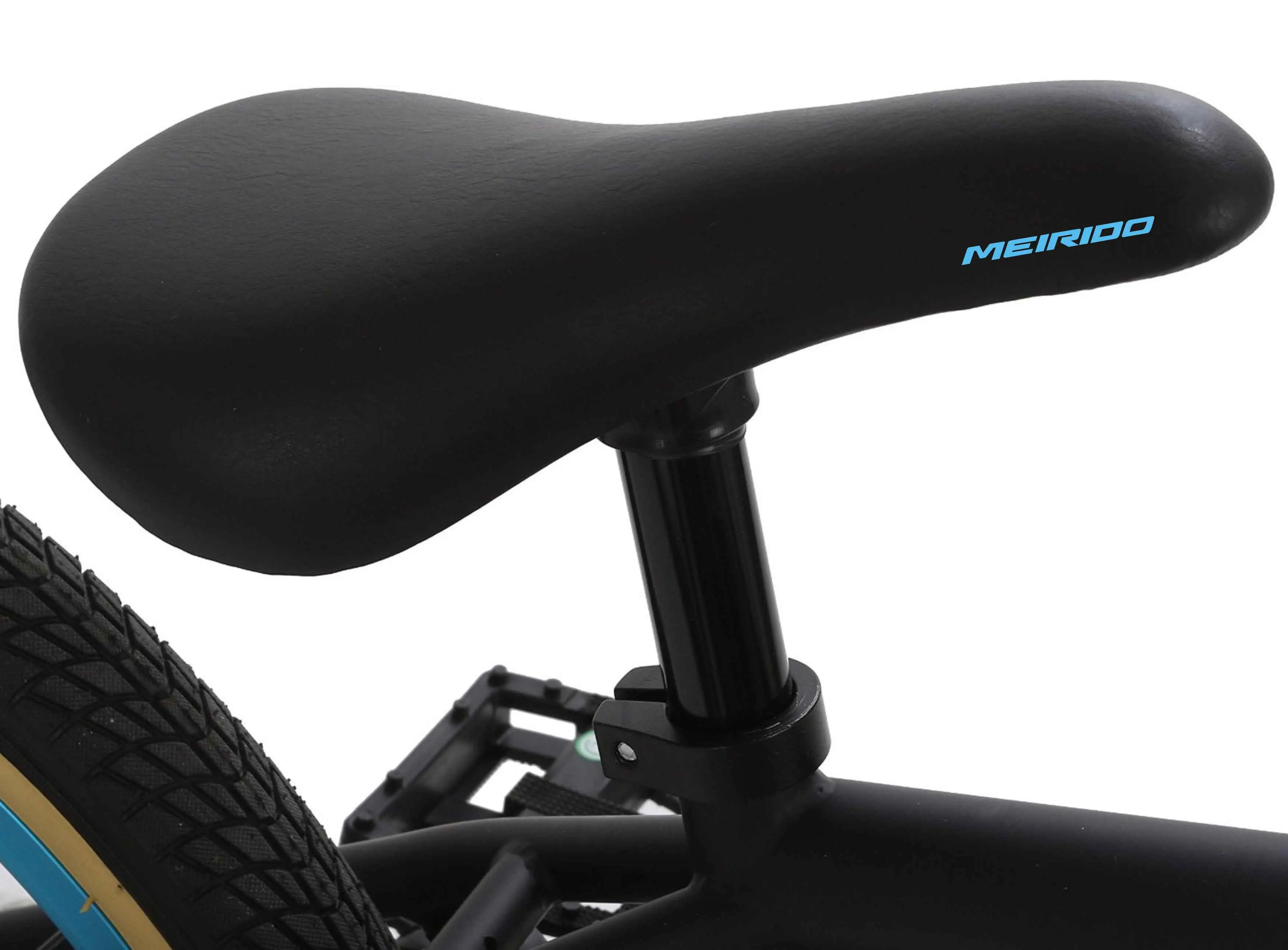 20-дюймовый HI-TEN рамы bmx велосипед/bmx фристайл велосипед SY-FS2089