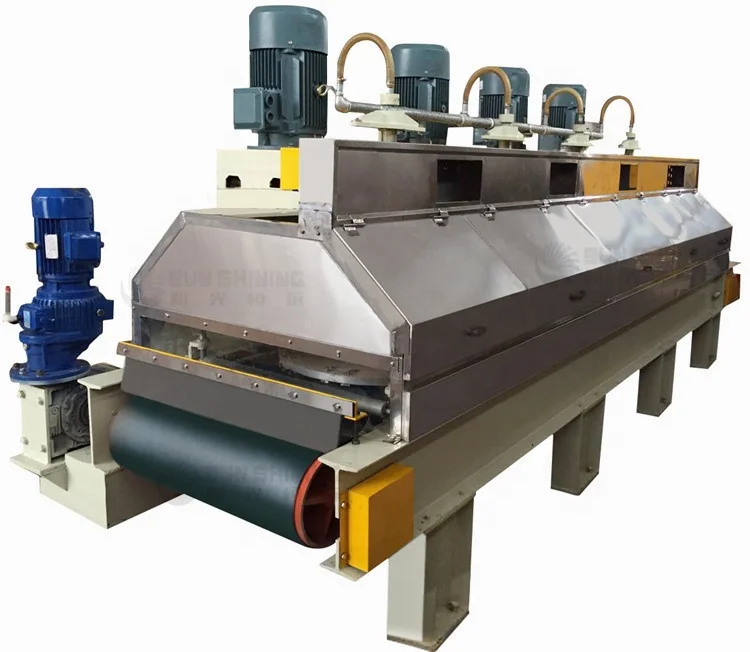 
SUN SHINING Acrylic Pattern Solid Surface Corian Production Line 