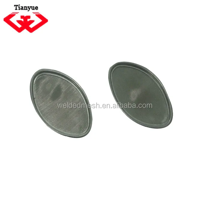 stainless steel wire mesh